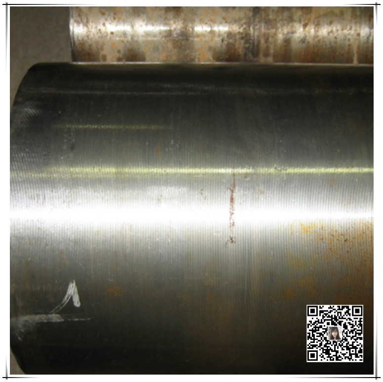 AISI 4340是什么材料